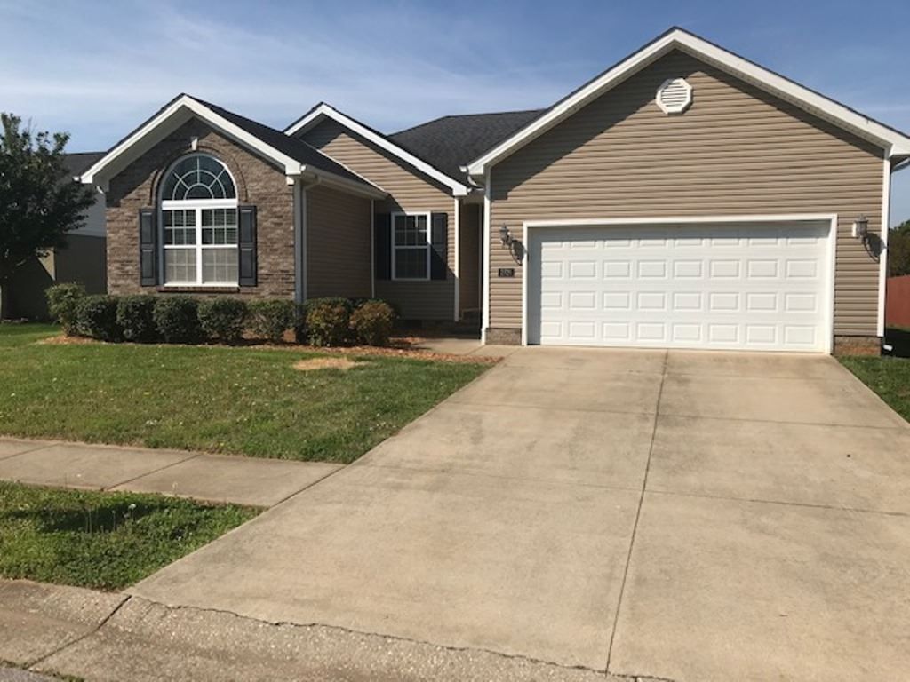 2721 Pointe Ct, Bowling Green, KY 42104 Trulia