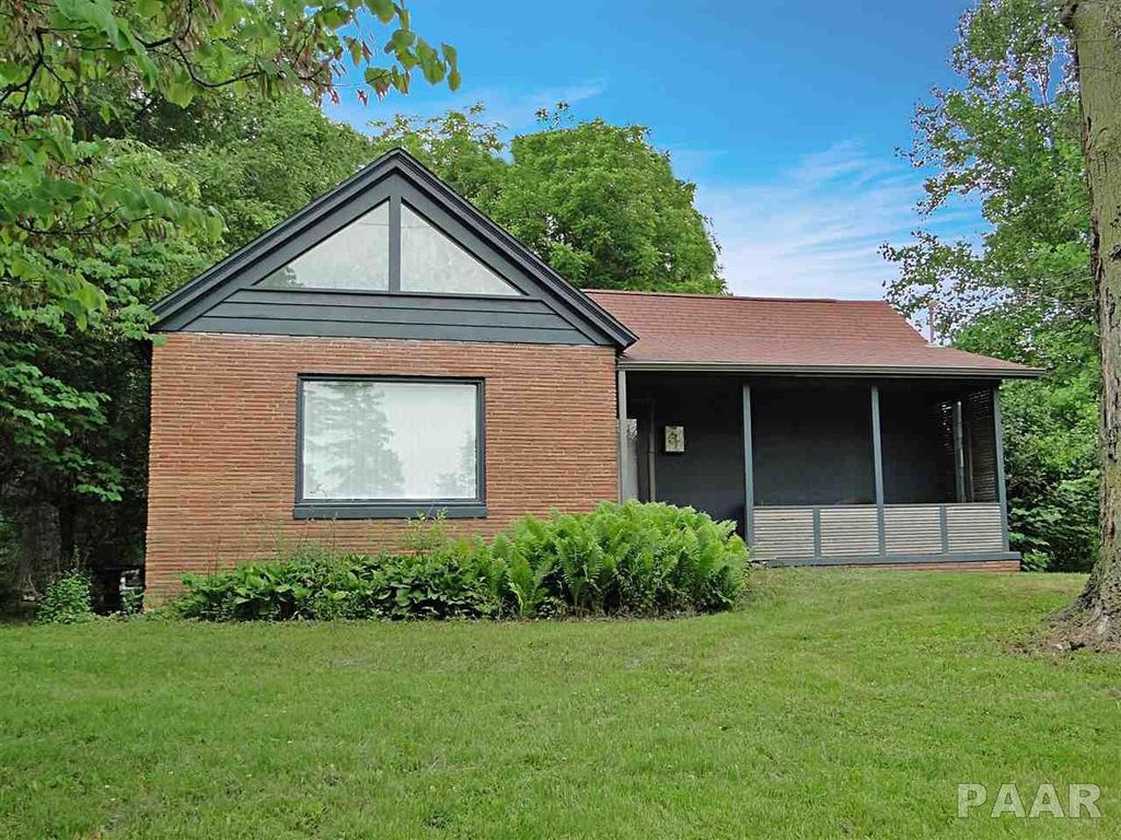 730 N Coal St, Colchester, IL 62326 Trulia