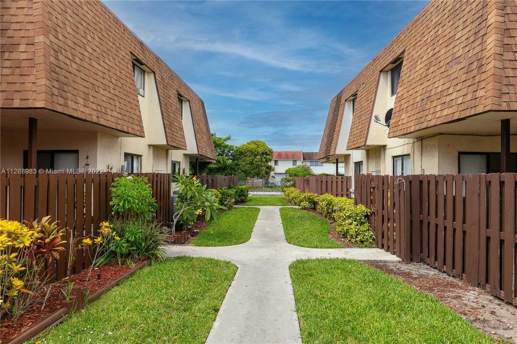 139 San Remo Blvd 139, Pompano Beach, FL 33068 Trulia