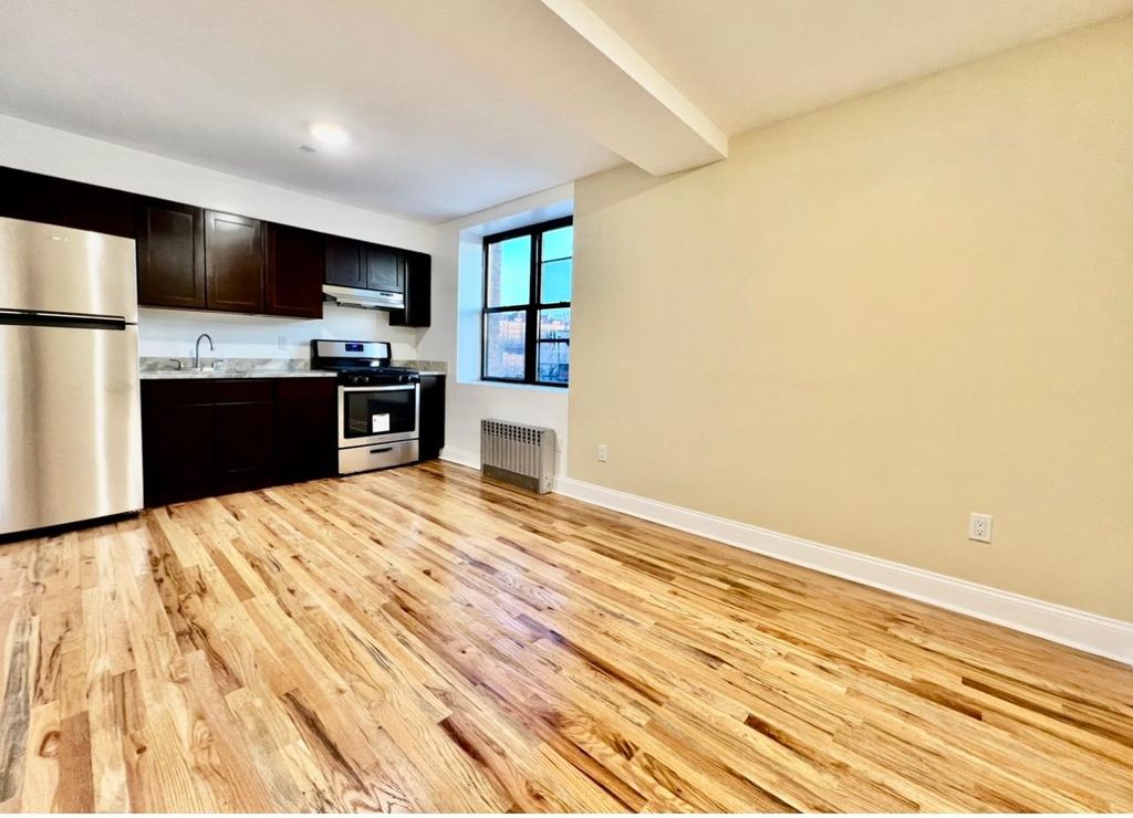 Address Not Disclosed, Yonkers, NY 10701 Trulia