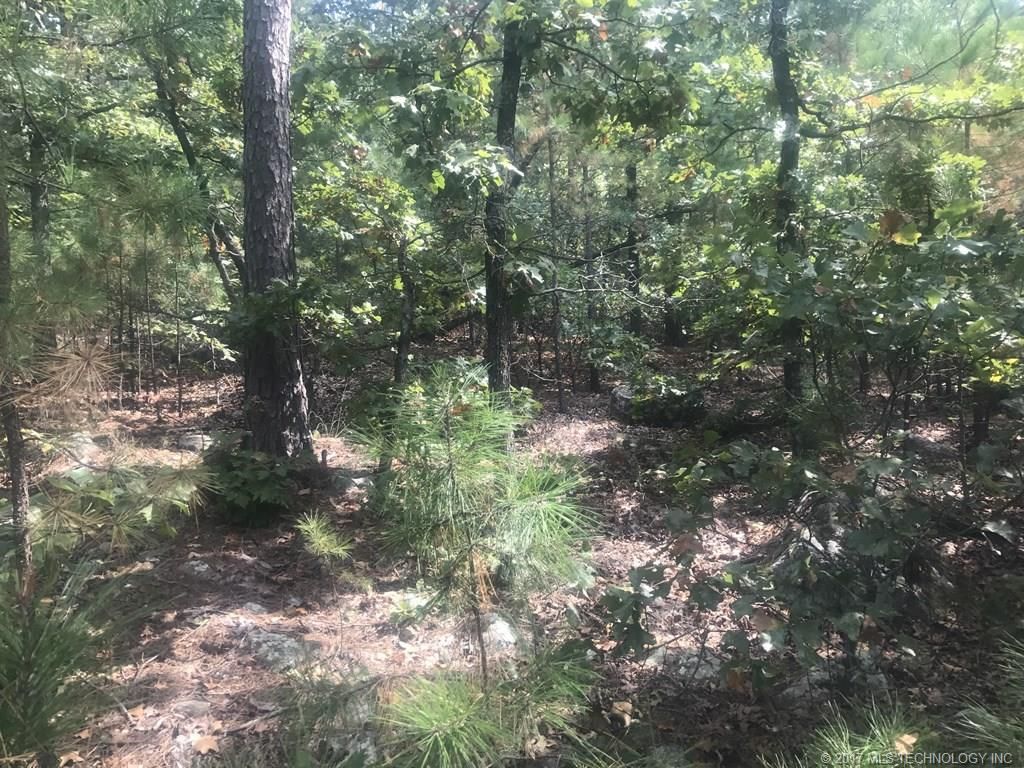 1345 Turkey Flat Rd, Lequire, OK 74943 Trulia