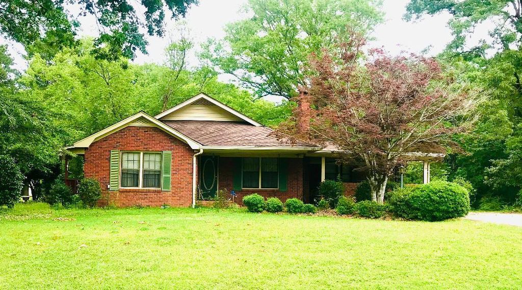 3992 N Church St, Louisville, MS 39339 Trulia