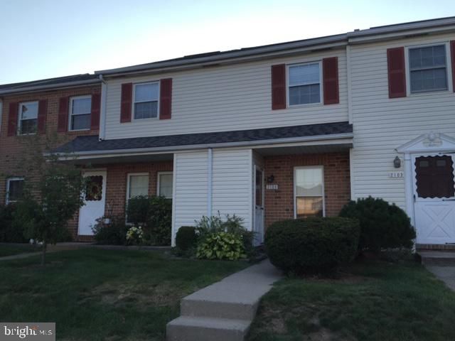 2104 Marshall Ct, Lansdale, PA 19446