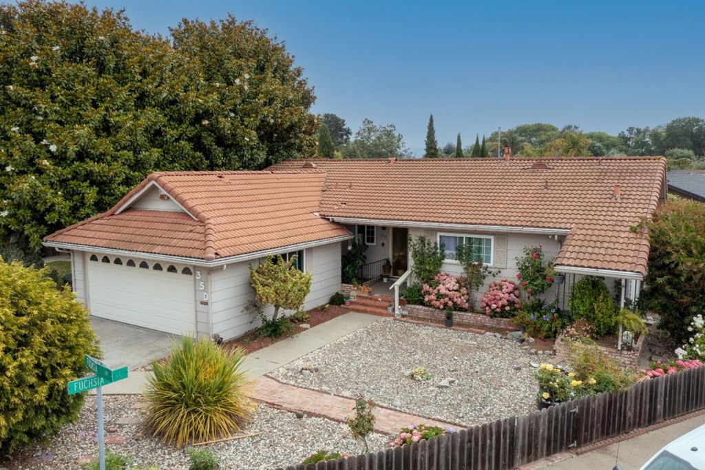 350 Fuchsia Dr, Freedom, CA 95019 Trulia