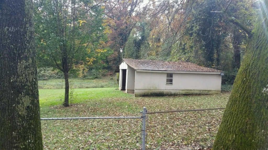 Gadd Rd, Chattanooga, TN 37415 Trulia