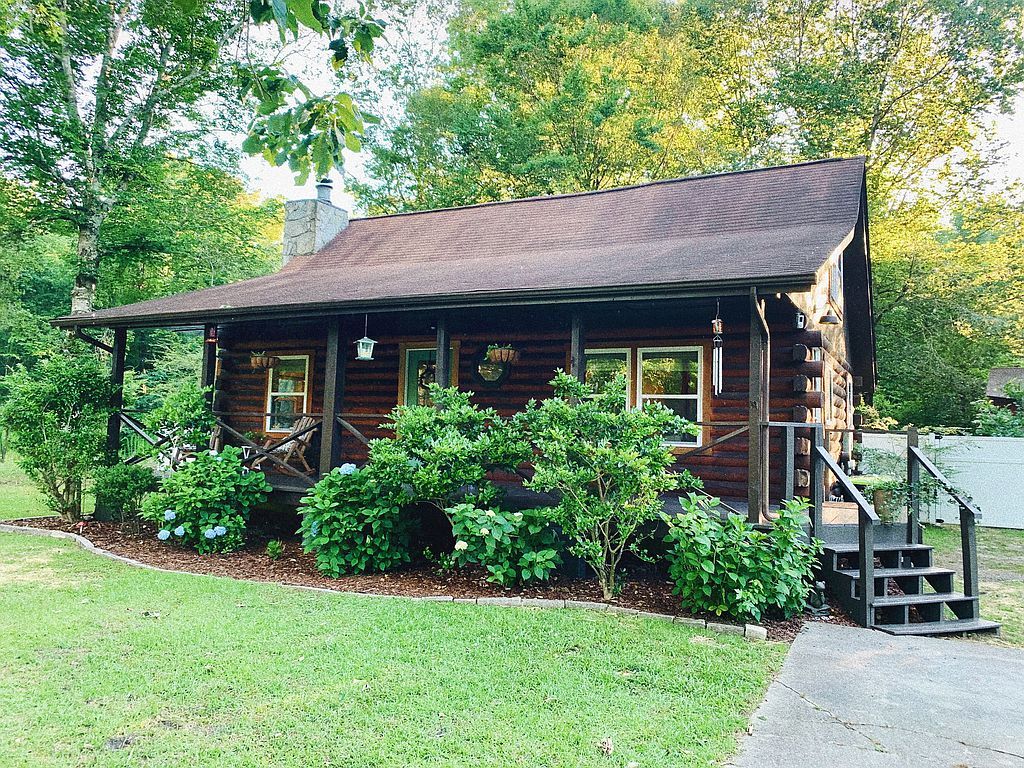 362 Haws Run Rd, Jacksonville, NC 28540 Trulia