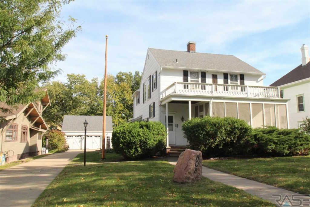 808 S Phillips Ave, Sioux Falls, SD 57104 Trulia