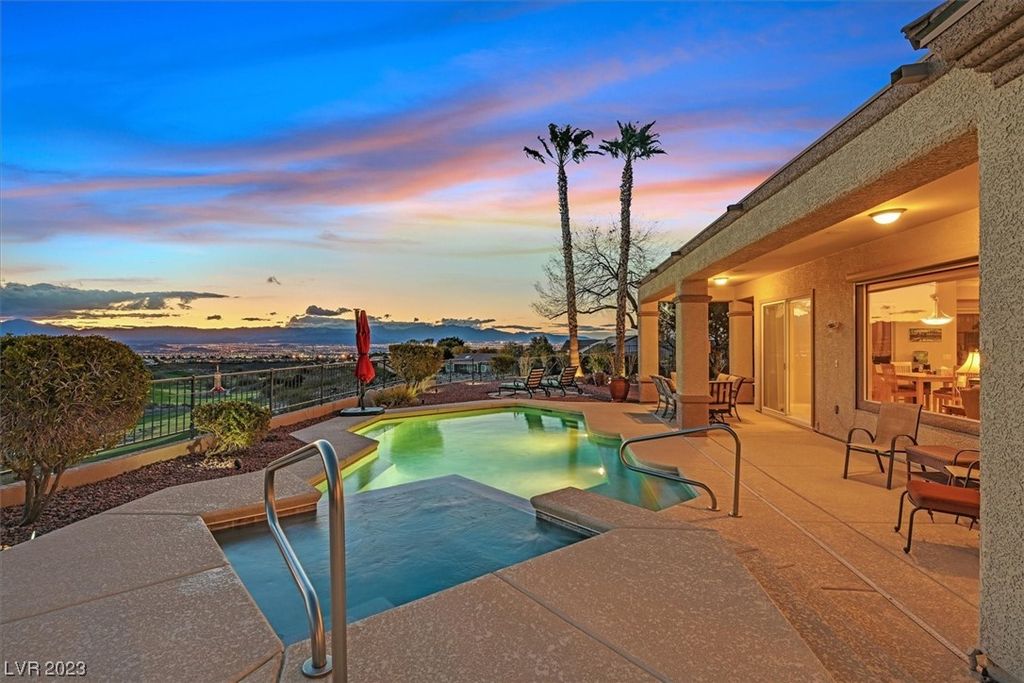 2612 Centerville Ct, Henderson, NV 89052 Trulia