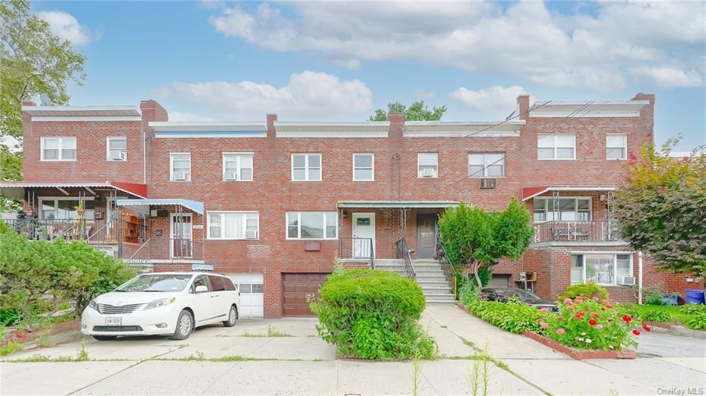 1066 Mace Avenue, Bronx, NY 10469 Trulia