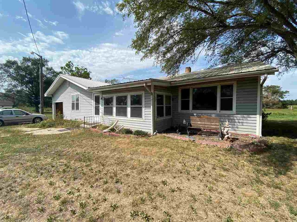 4034 N Range Rd, North Platte, NE 2 Bed, 1 Bath Single 4034 N Range Rd, North Platte, NE 2 Bed, 1 Bath Single