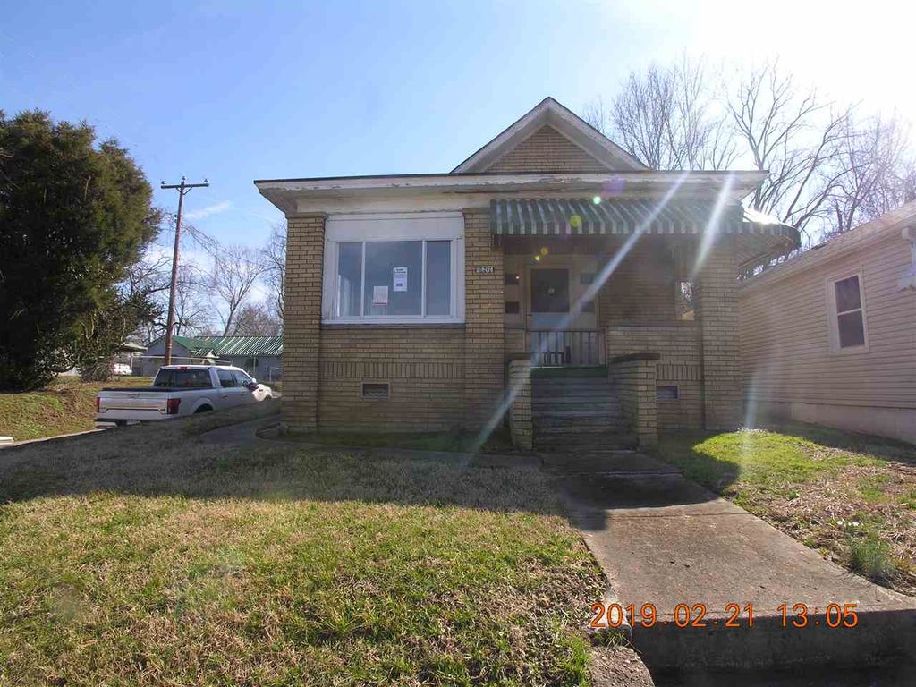 2101 Madison Ave, Huntington, WV 25704 Trulia
