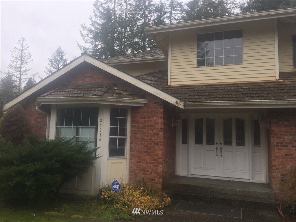 33215 170th Pl SE, Auburn, WA 98092