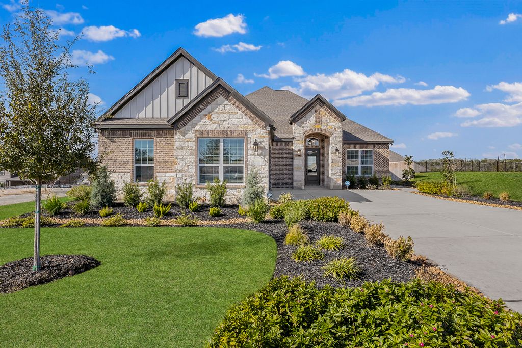 Hanna Potranco West Castroville, TX Trulia