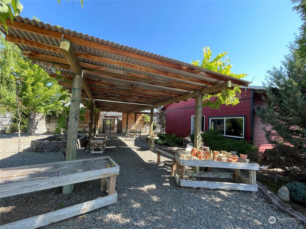 388 Omak River Road, Omak, WA 98841 Trulia