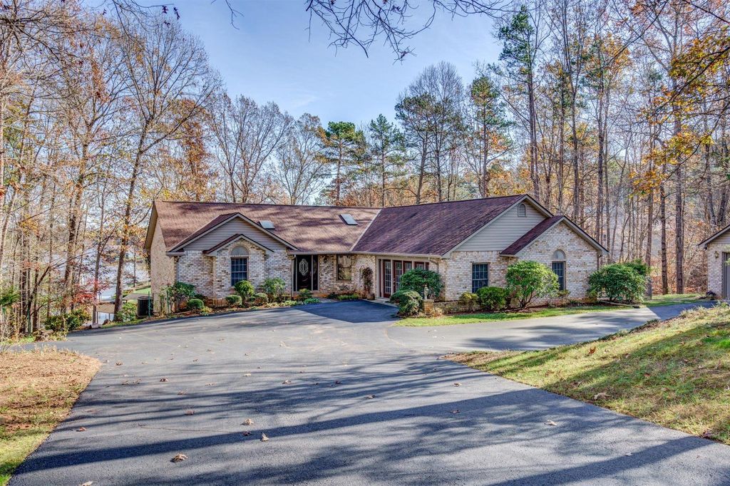 8773 Burnt Chimney Rd, Wirtz, VA 24184 Trulia