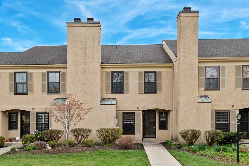 237 McIntosh Rd, West Chester, PA 19382