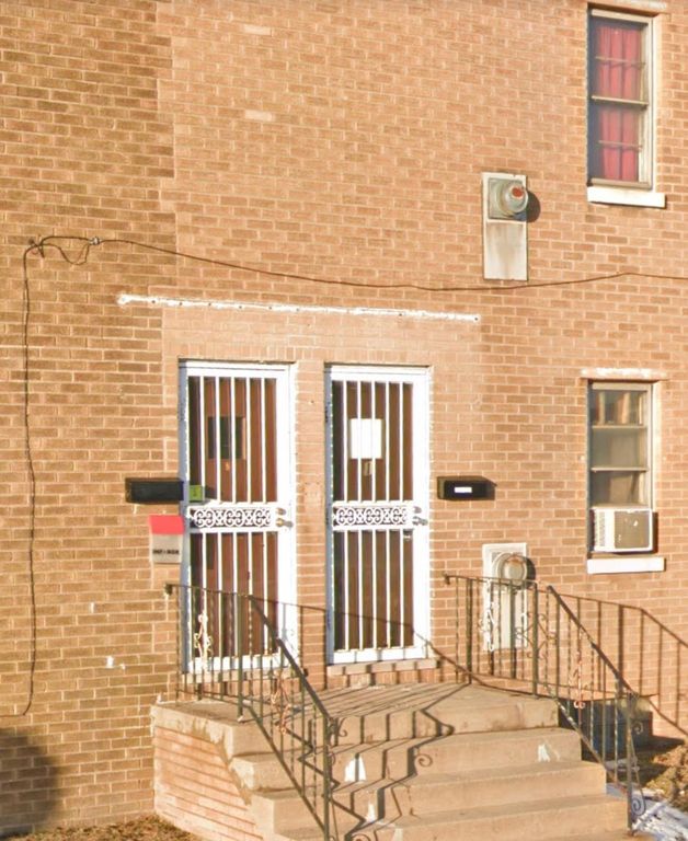 4333 Ivy St 2R, East Chicago, IN 46312 Trulia