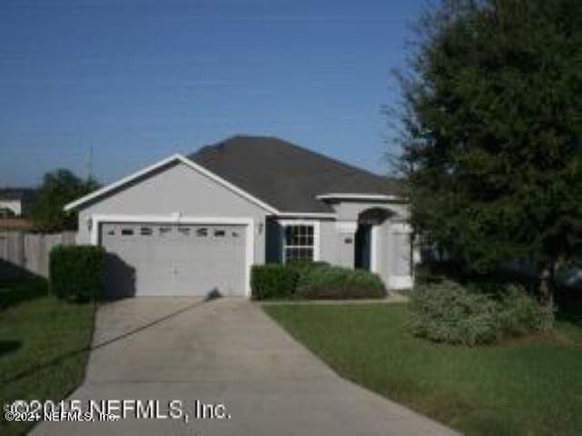 808 Bucks Harbor Dr W, Jacksonville, FL 32225