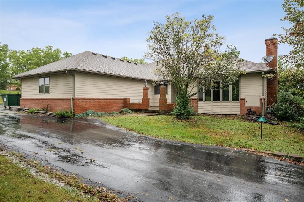 200 S East St, Corydon, IA 50060 Trulia