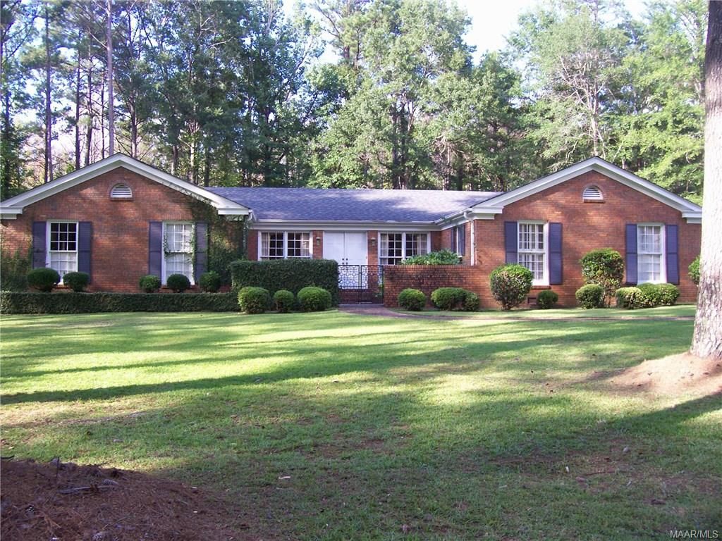610 Wood Valley Rd, Greenville, AL 36037 Trulia