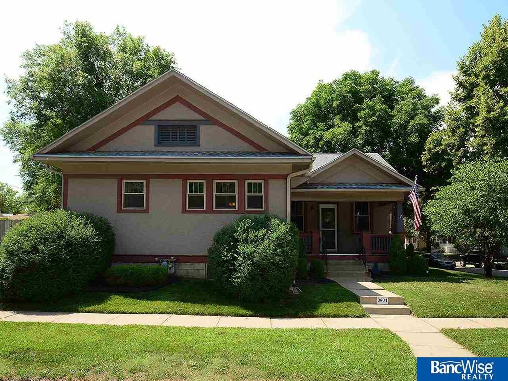 3601 Randolph St, Lincoln, NE 68510 | MLS# 22117238 | Trulia