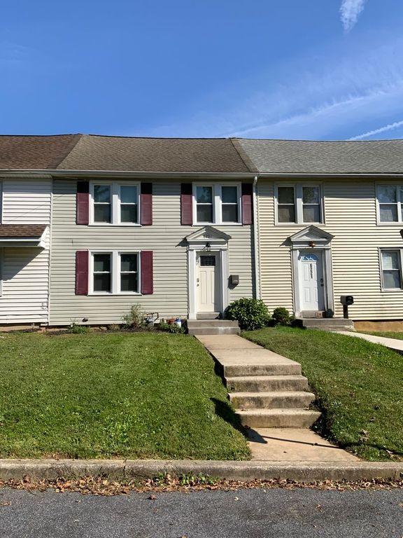 6231 High St, East Petersburg, PA 17520 Trulia