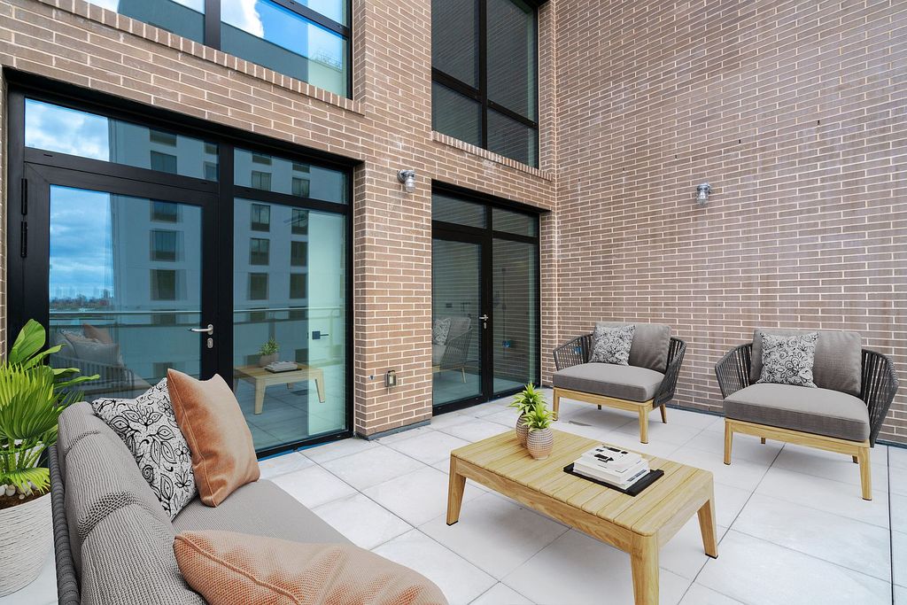 2646 4th St 7D, Astoria, NY 11102 Trulia