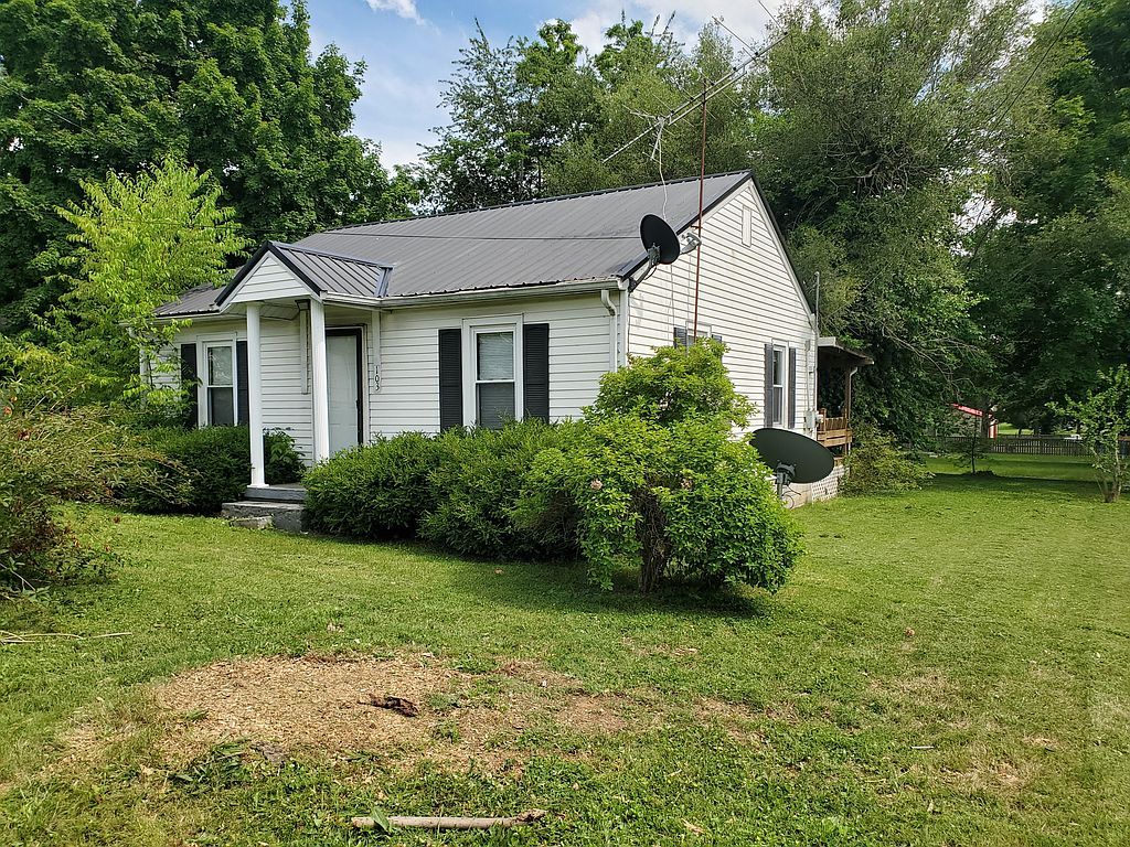 103 Fowler Ford Rd, Portland, TN 37148 Trulia