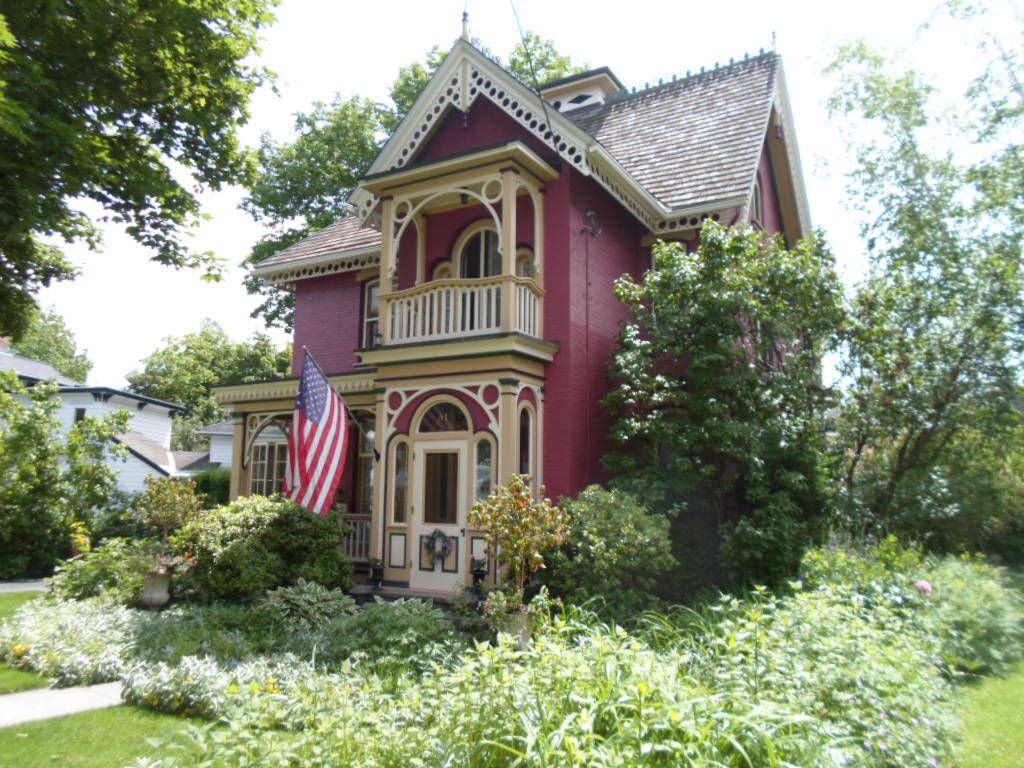 51 Chestnut St, Cooperstown, NY 13326 Trulia