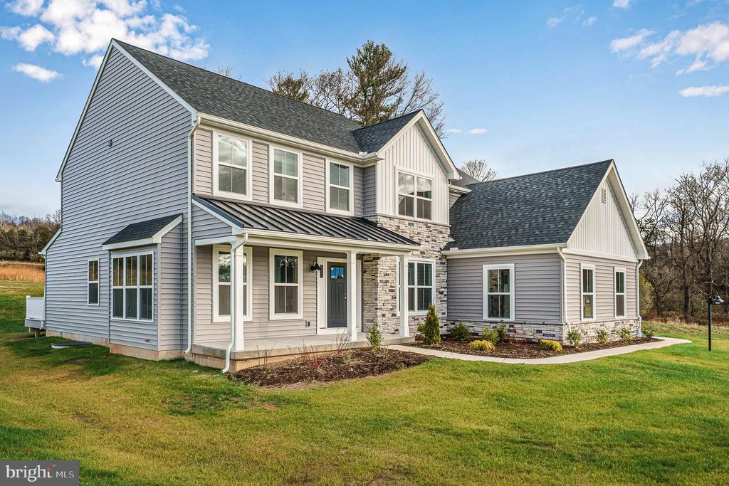 907 Cedars Rd, Lewisberry, PA 17339 Trulia