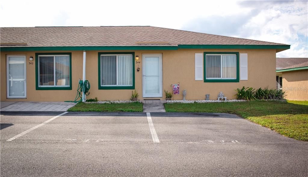 344 Winter Ridge Blvd 344, Winter Haven, FL 3 Bed, 2 Bath Condo Trulia