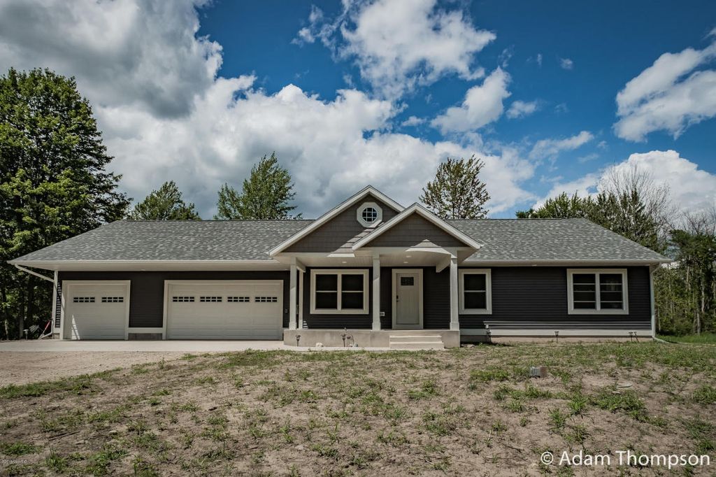 845 16 Mile Rd, Kent City, MI 49330 Trulia