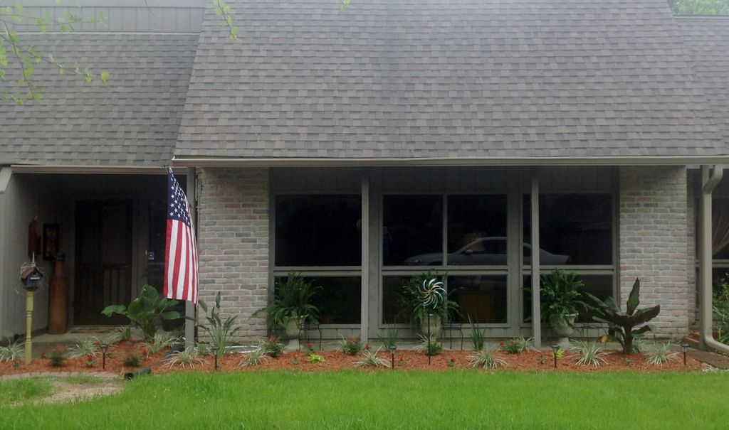 673 Lakewood Dr, Lake Charles, La 70605 | Trulia