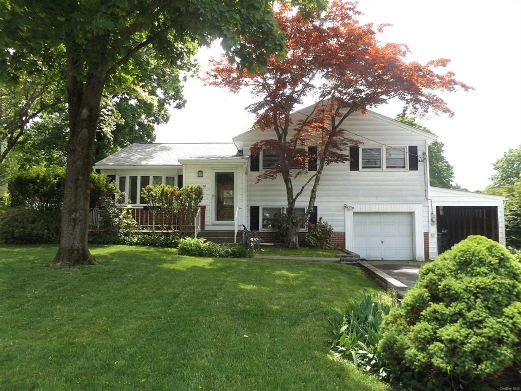 10 Sparrow Lane, Poughkeepsie, NY 12601 Trulia