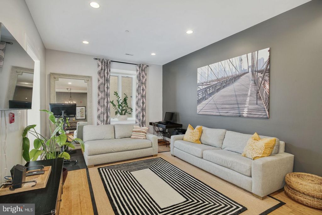 655-59 N 16th St #4, Philadelphia, PA 19130
