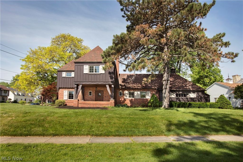 20602 Avalon Dr, Rocky River, OH 44116 Trulia