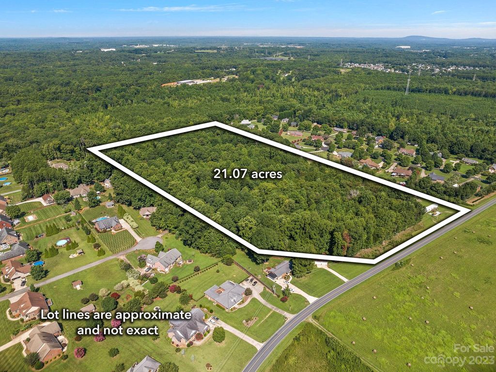 1172 Killian Farm Rd, Stanley, NC 28164 Trulia