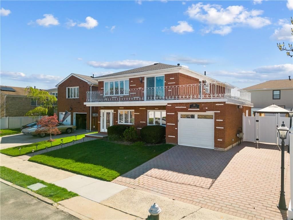 30 Nippon Ave, Staten Island, NY 10312 MLS 481644 Trulia