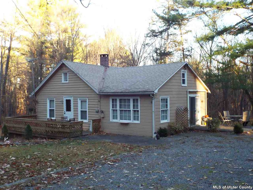 1326 Bogart Rd, Palenville, NY 12463 Trulia