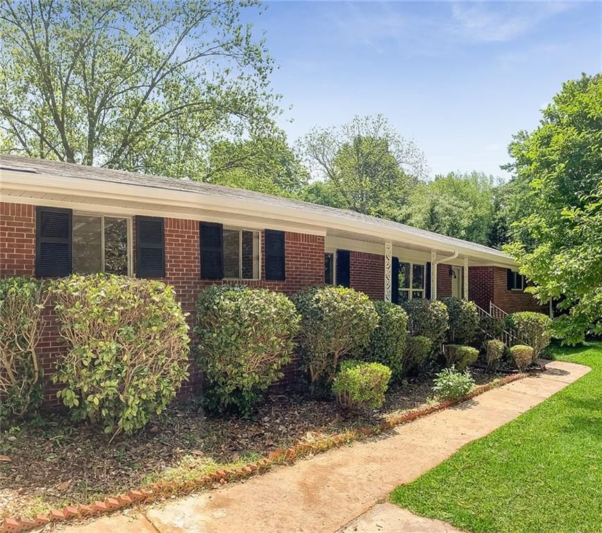 3158 Wesley Chapel Rd, Decatur, GA 30034 Trulia