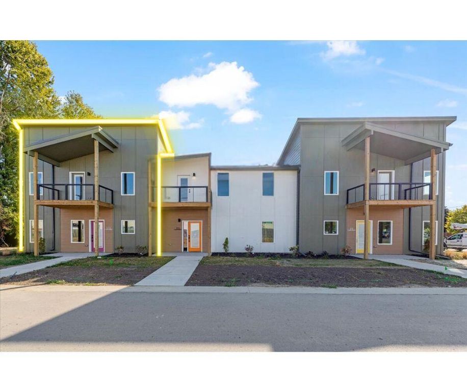 103 S 24th St, Council Bluffs, IA 51501 MLS 242021 Trulia