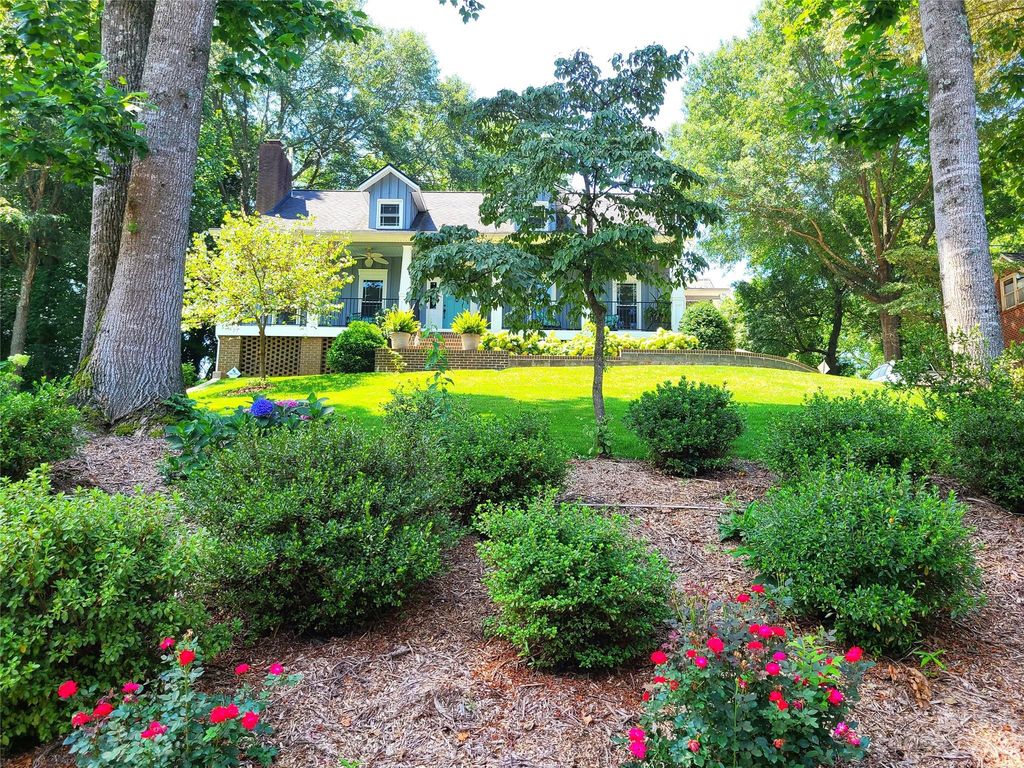 215 32nd Ave NW, Hickory, NC 28601 Trulia