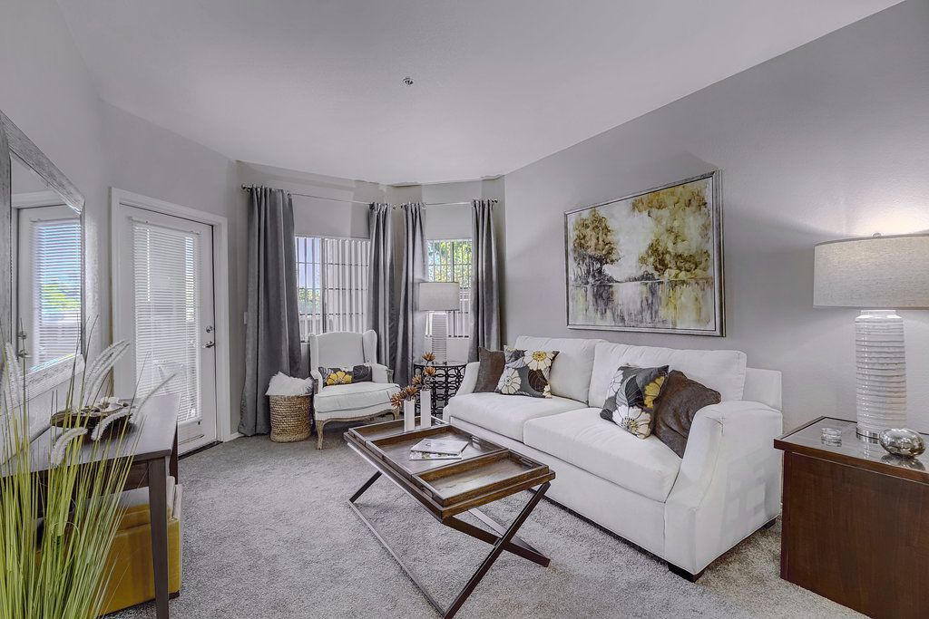 Prescott Lakes Senior Apartments Prescott, AZ Trulia