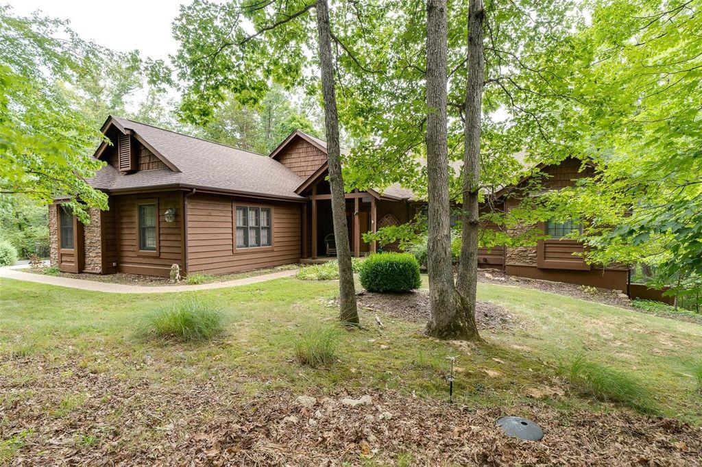 2133 Meadow Valley Dr, Innsbrook, MO 63390 Trulia