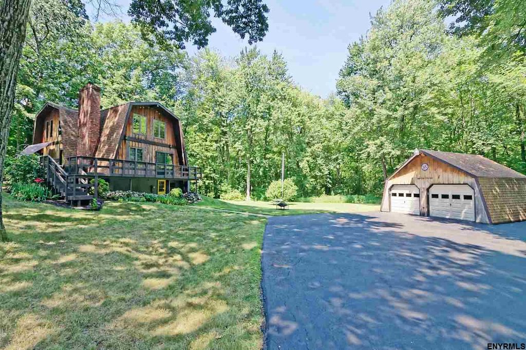 24 Ashdown Rd, Ballston Lake, NY 12019 Trulia