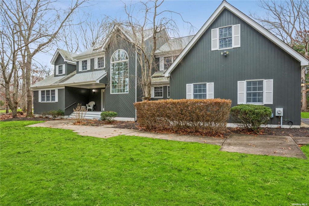 26 Hermitage Street, Wading River, NY 11792 Trulia