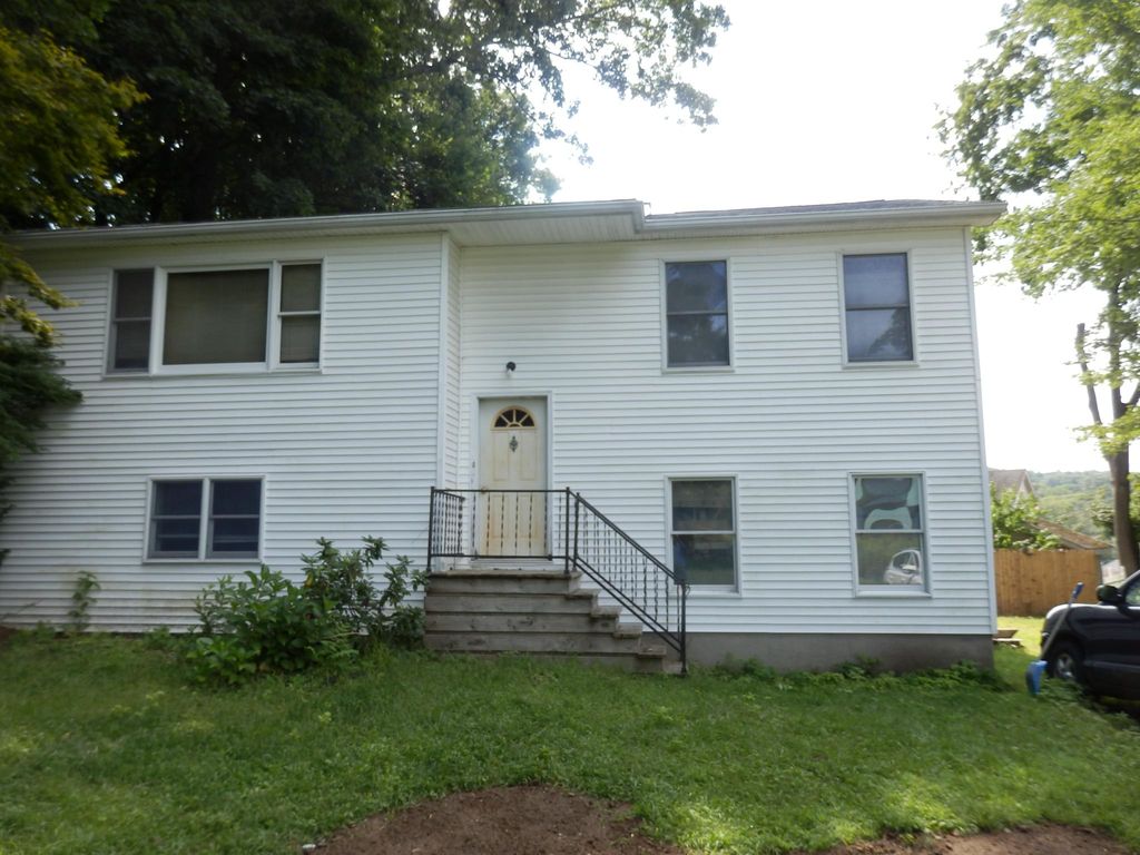 106 Oak St, Brewster, NY 10509 Trulia