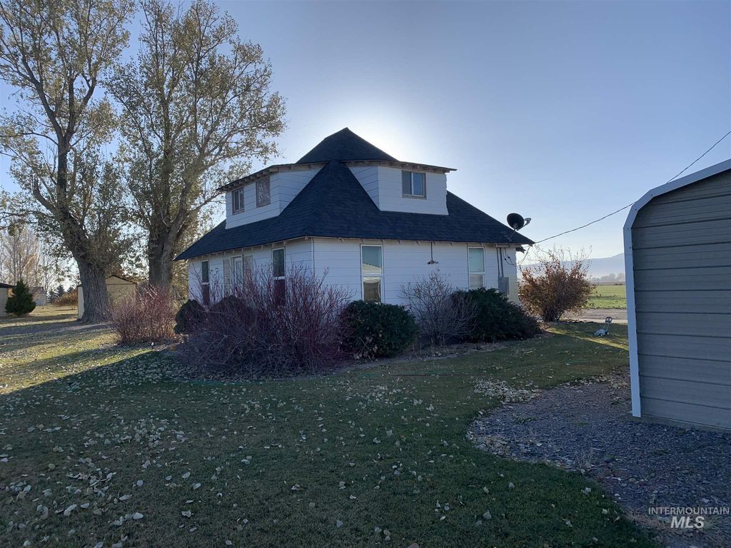 903 W 300 S, Heyburn, ID 83336 Trulia