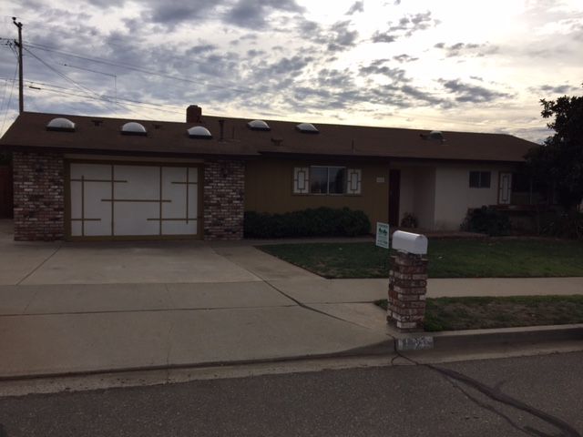 1222 Via Del Carmel, Santa Maria, CA 93455