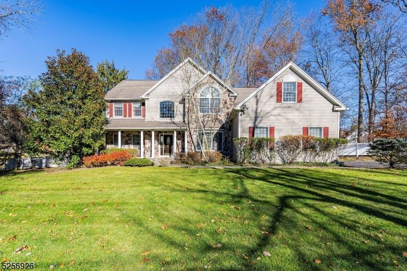 630 Plainfield Ave, Berkeley Heights, NJ 07922 Trulia